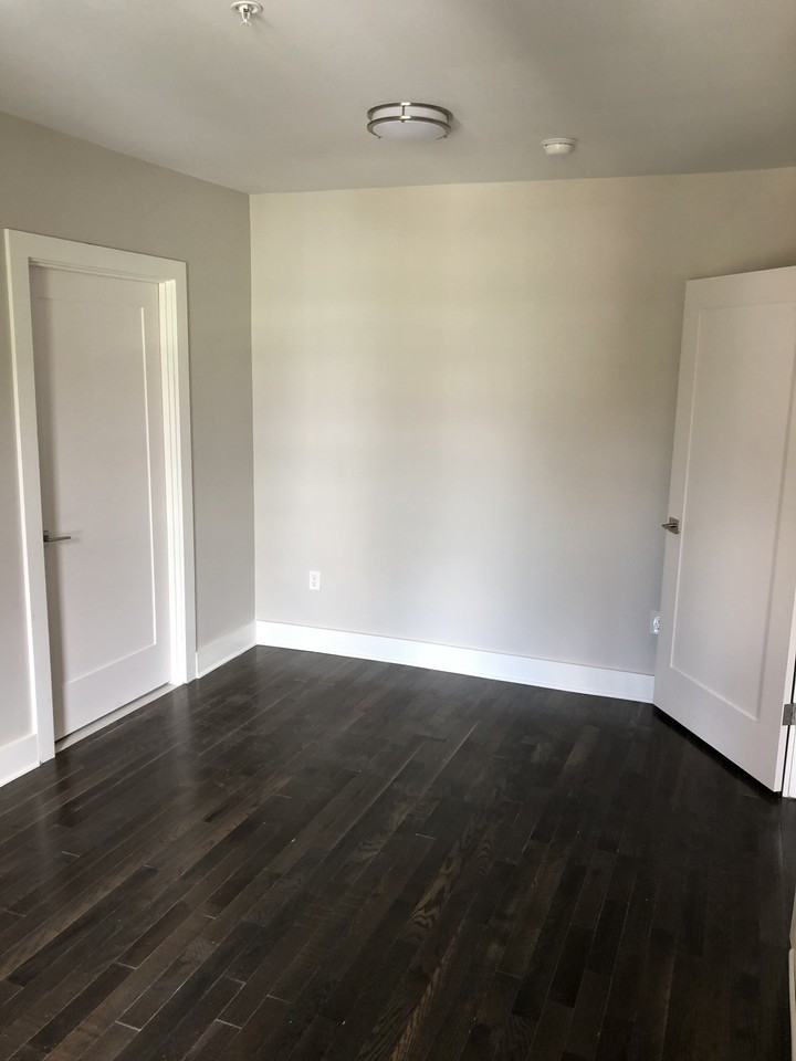 5101 N 12th StUnit 5B #5B - Photo 6 of 8
