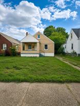 1311 Central Ave #1 - Photo 1 of 1
