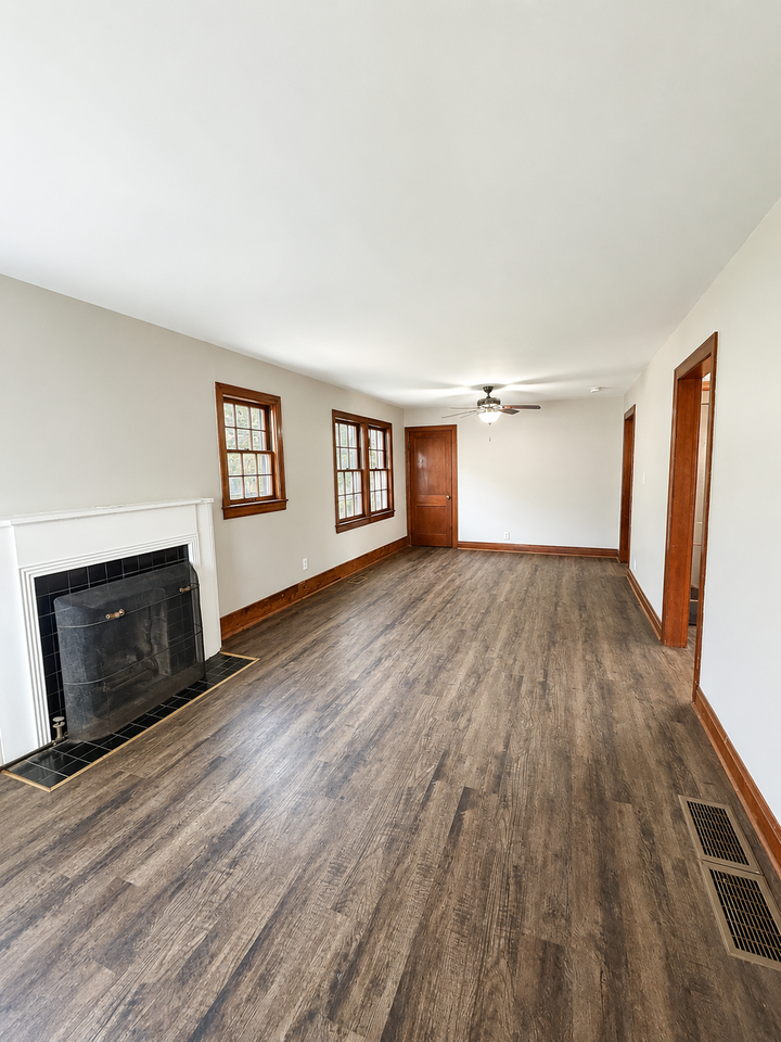 1311 Central Ave #1 - Photo 2 of 15