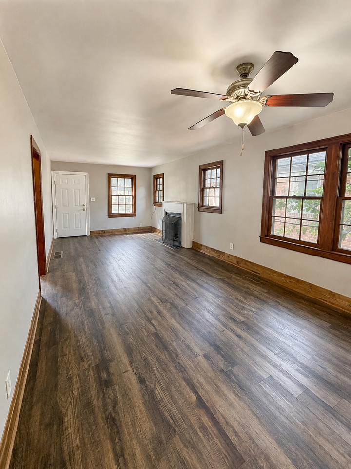 1311 Central Ave #1 - Photo 3 of 15