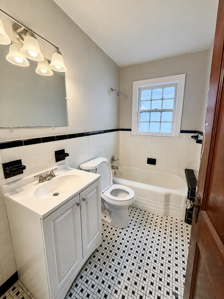 1311 Central Ave #1 - Photo 6 of 15