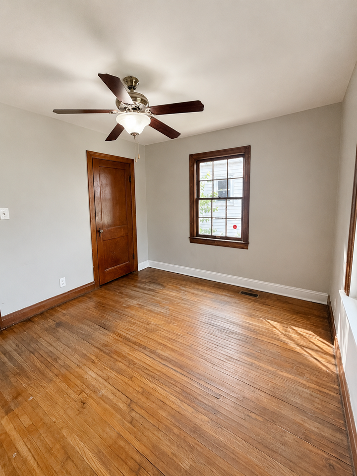 1311 Central Ave #1 - Photo 7 of 15