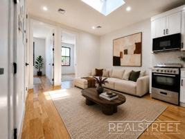 featured image of 144A Sumpter St #3
