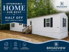 featured image of 4079 Acorn Dr #18