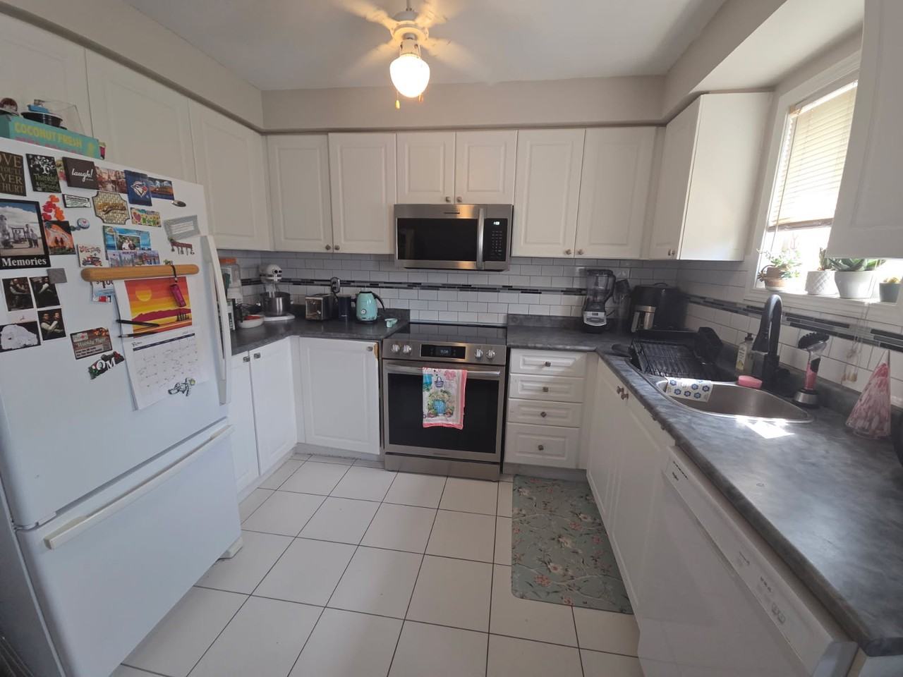 Coleman Dr & Gross Dr - Photo 5 of 9