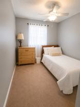 Coleman Dr & Gross Dr - Photo 1 of 1