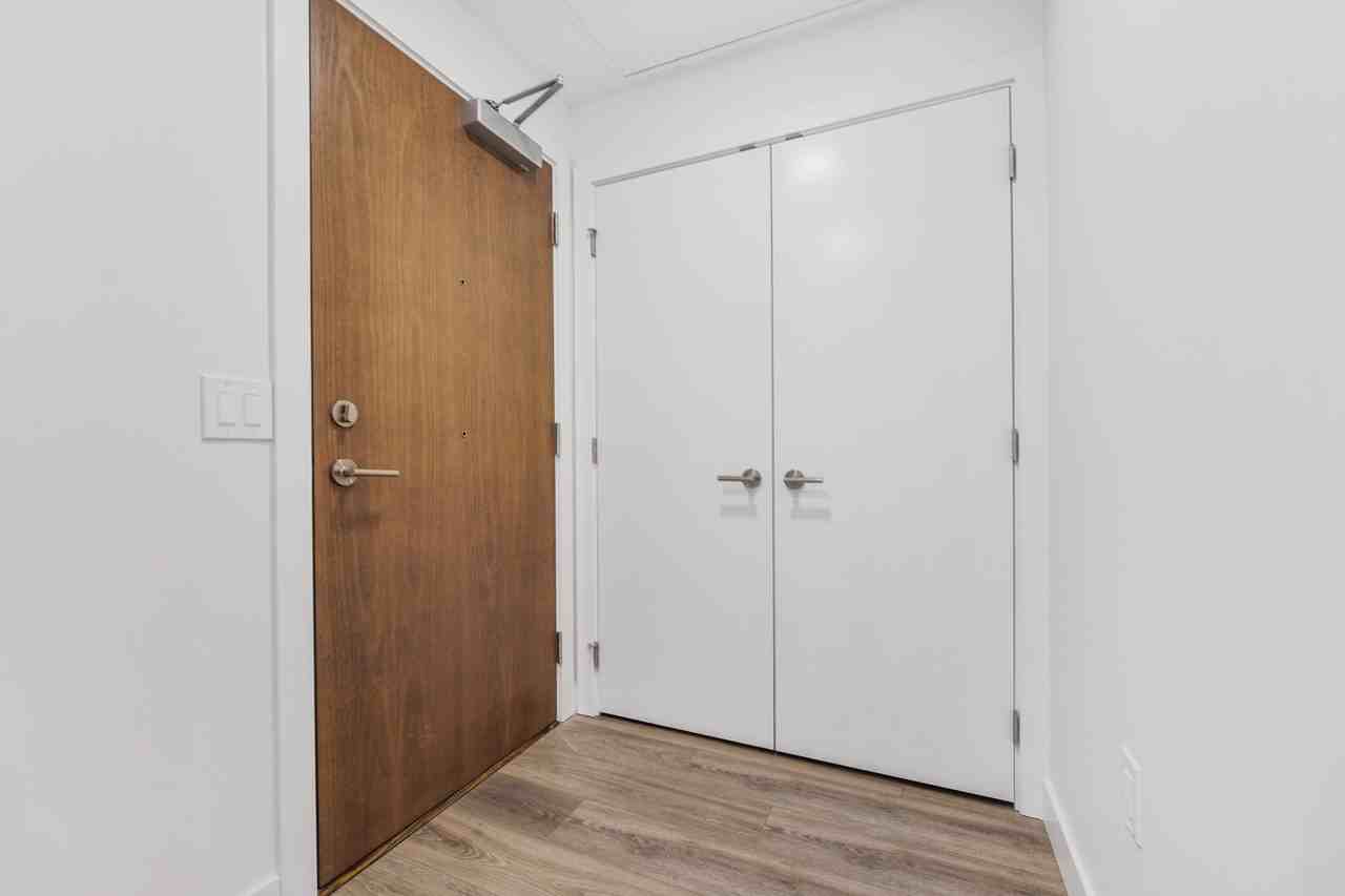 4433 Alaska Street #9XX - Photo 7 of 31