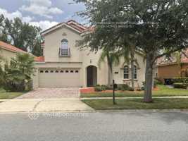 featured image of 11719 Bella Milano Ct