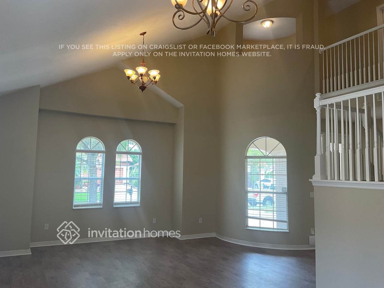 11719 Bella Milano Ct - Photo 2 of 15