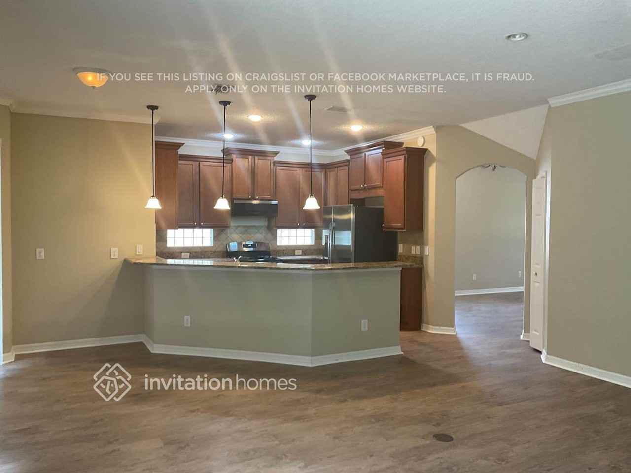 11719 Bella Milano Ct - Photo 4 of 15