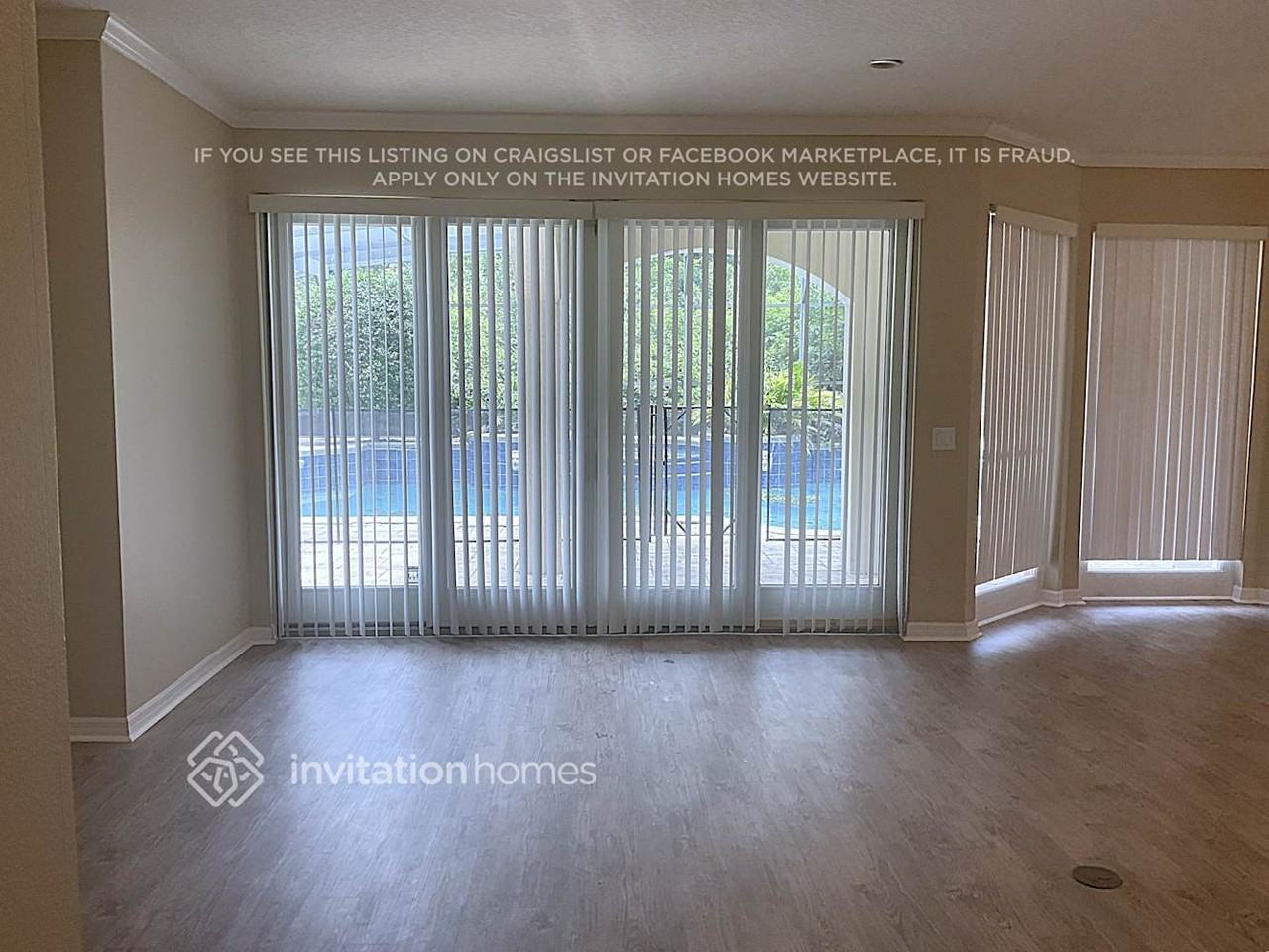 11719 Bella Milano Ct - Photo 5 of 15