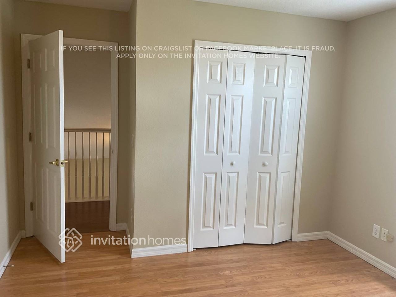 11719 Bella Milano Ct - Photo 6 of 15