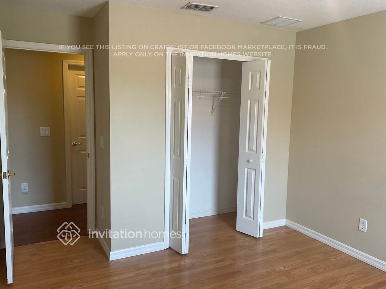 11719 Bella Milano Ct - Photo 7 of 15