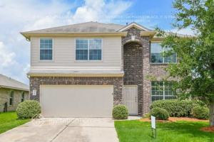 featured image of 3715 Iris Ridge Way