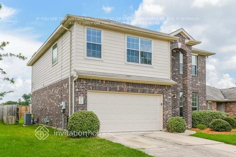 3715 Iris Ridge Way - Photo 2 of 17