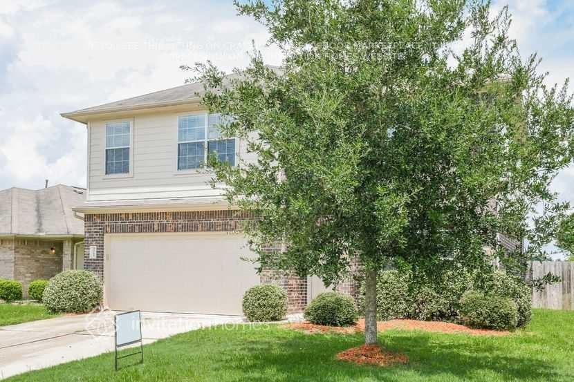 3715 Iris Ridge Way - Photo 3 of 17