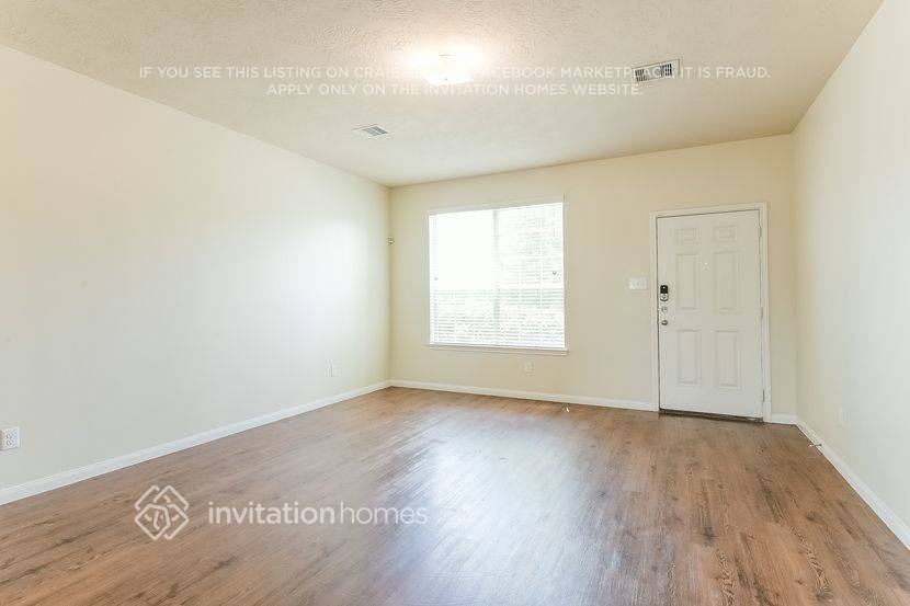3715 Iris Ridge Way - Photo 4 of 17