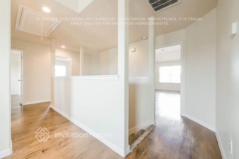 3715 Iris Ridge Way - Photo 6 of 17