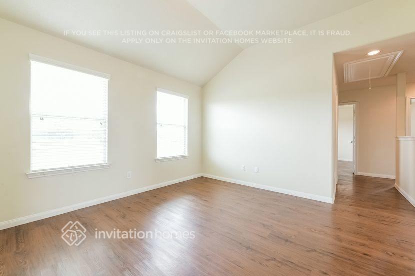 3715 Iris Ridge Way - Photo 7 of 17
