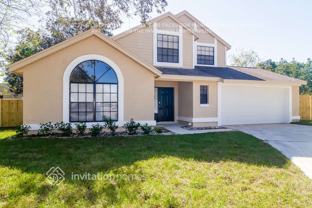 10812 Scepter Dr - Photo 1 of 1