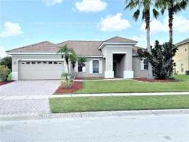 3528 Forest Park Dr - Photo 1 of 1