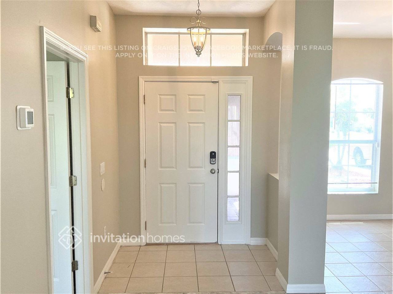 3528 Forest Park Dr - Photo 2 of 18