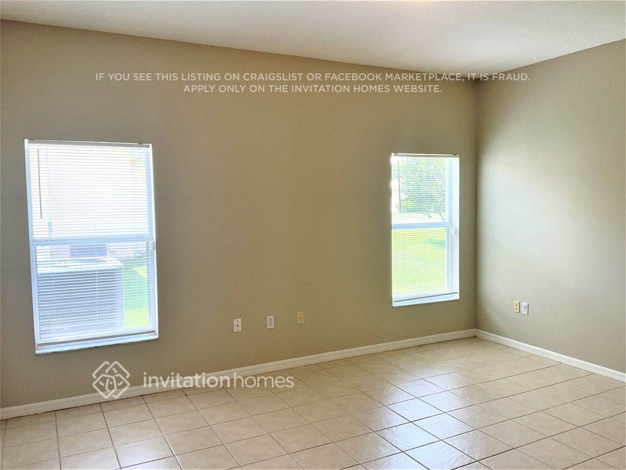 3528 Forest Park Dr - Photo 3 of 18