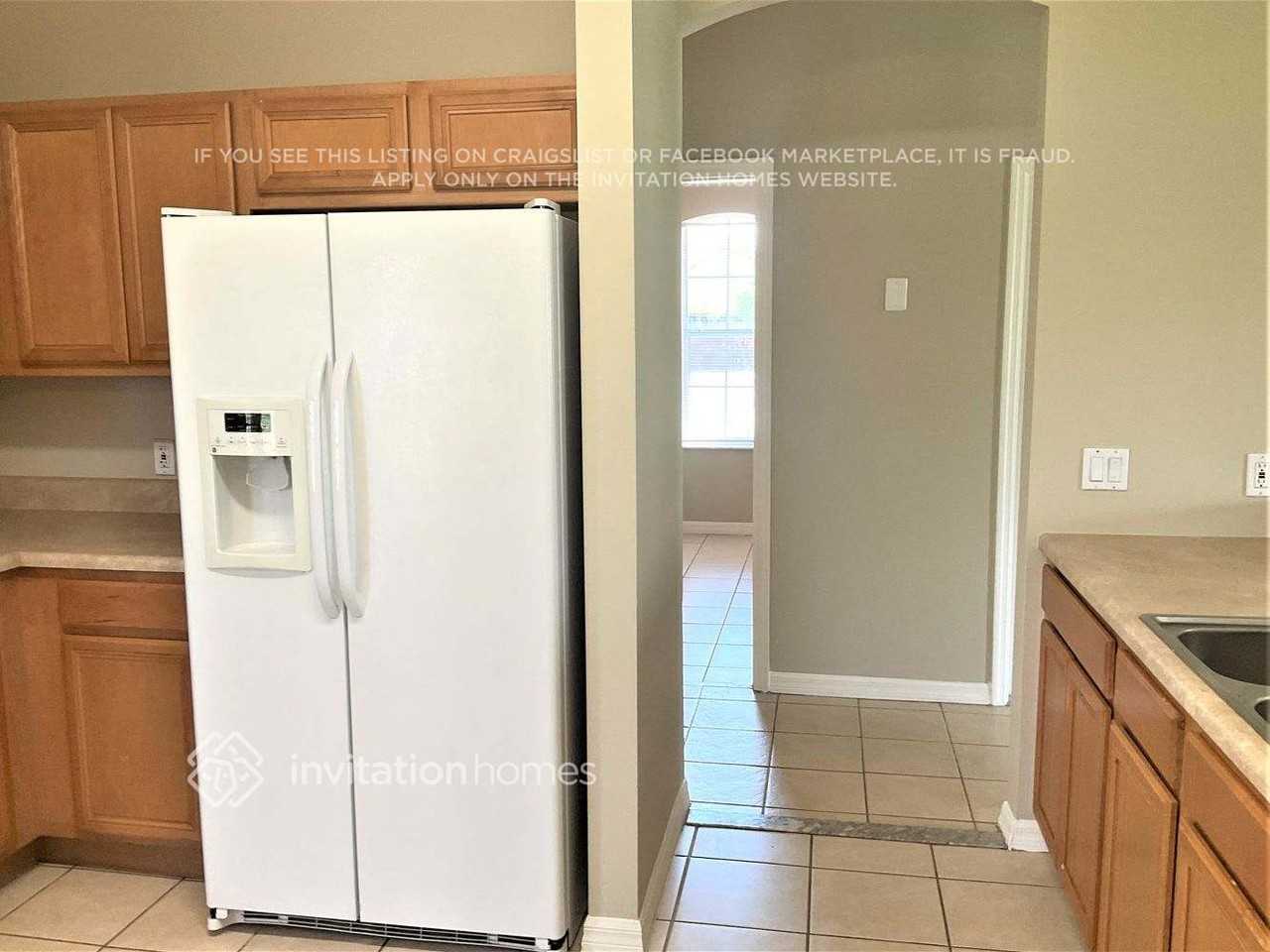 3528 Forest Park Dr - Photo 4 of 18