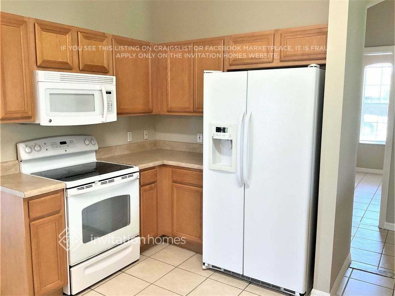 3528 Forest Park Dr - Photo 5 of 18