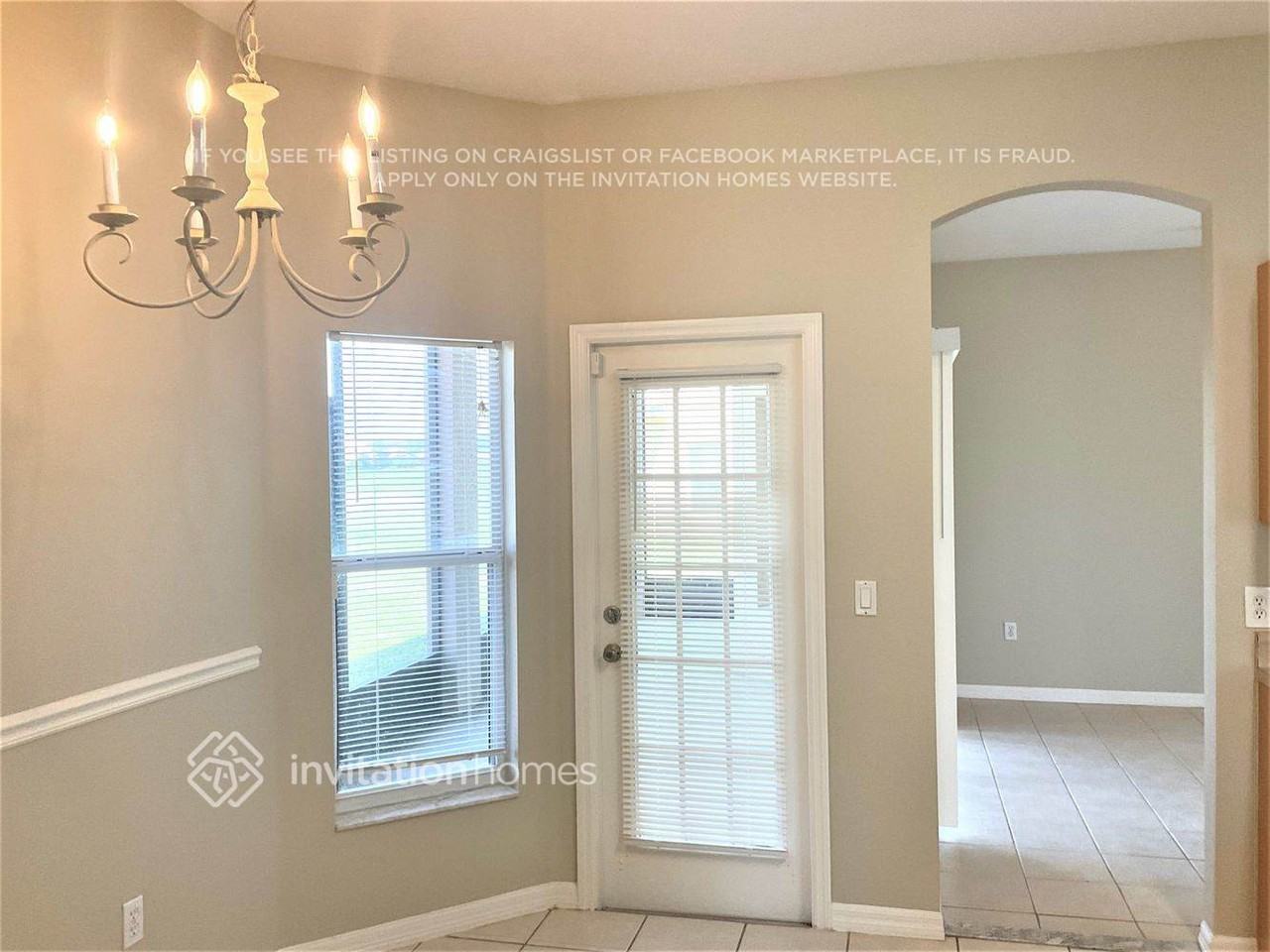 3528 Forest Park Dr - Photo 6 of 18
