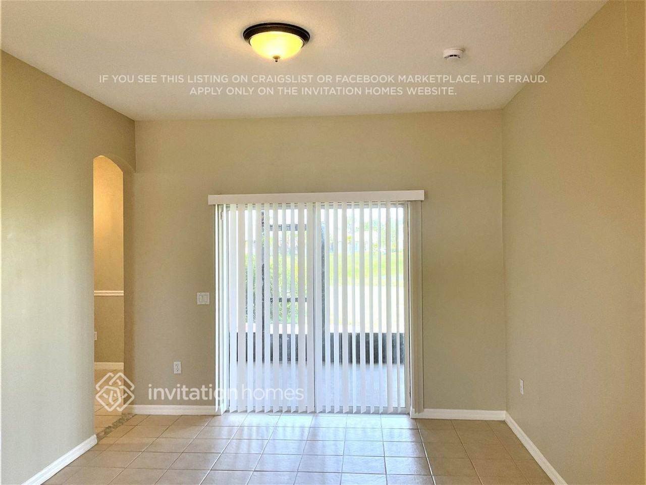 3528 Forest Park Dr - Photo 7 of 18