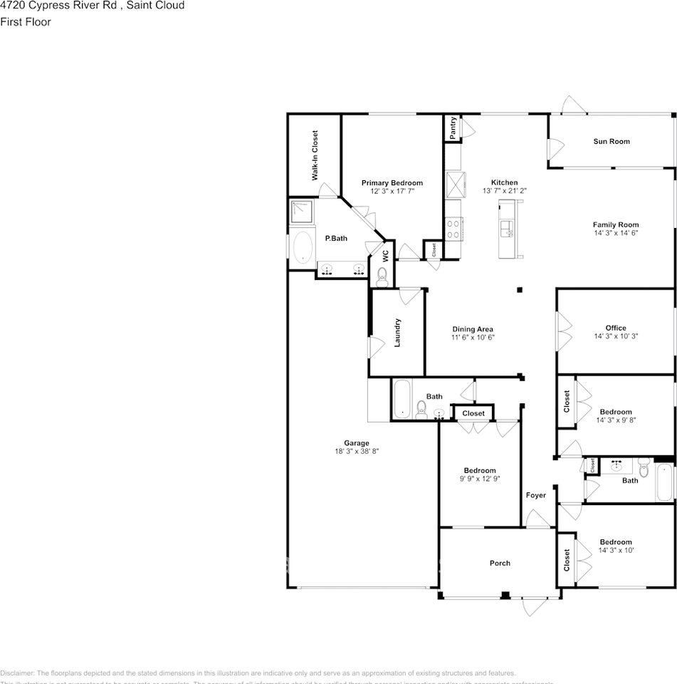 4720 Cypress River Rd - Photo 2 of 19