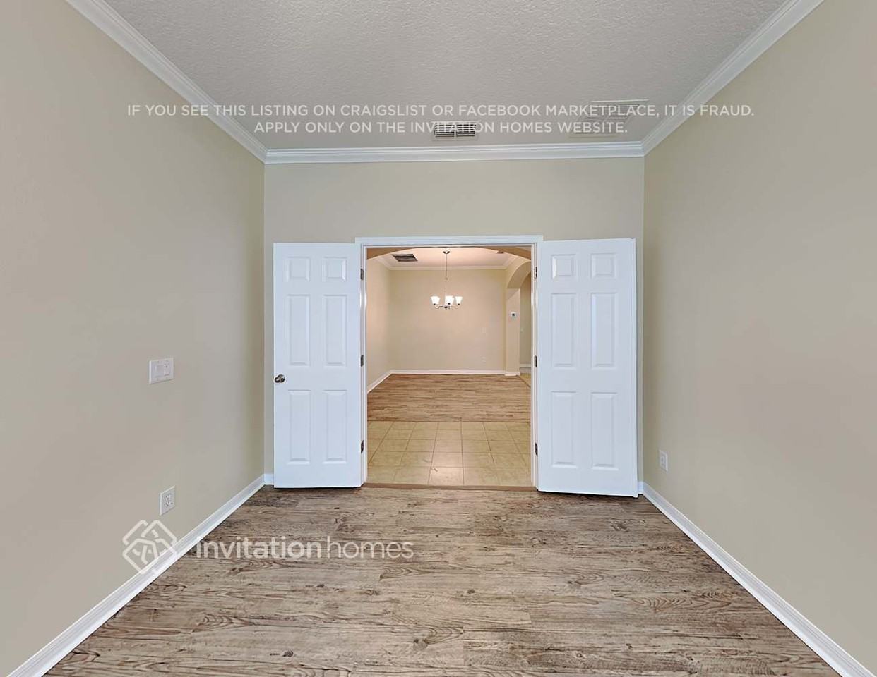 4720 Cypress River Rd - Photo 3 of 19