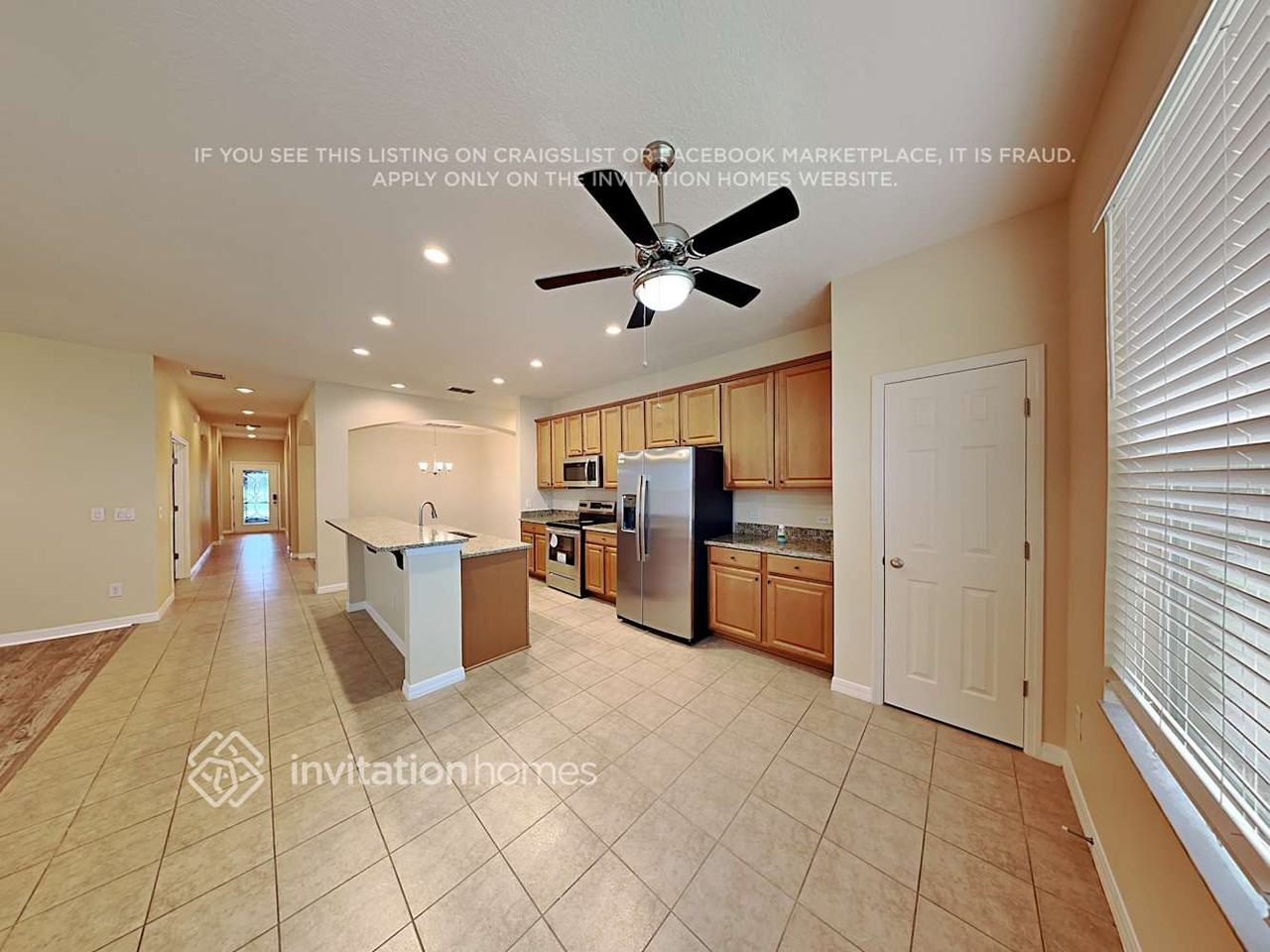 4720 Cypress River Rd - Photo 5 of 19