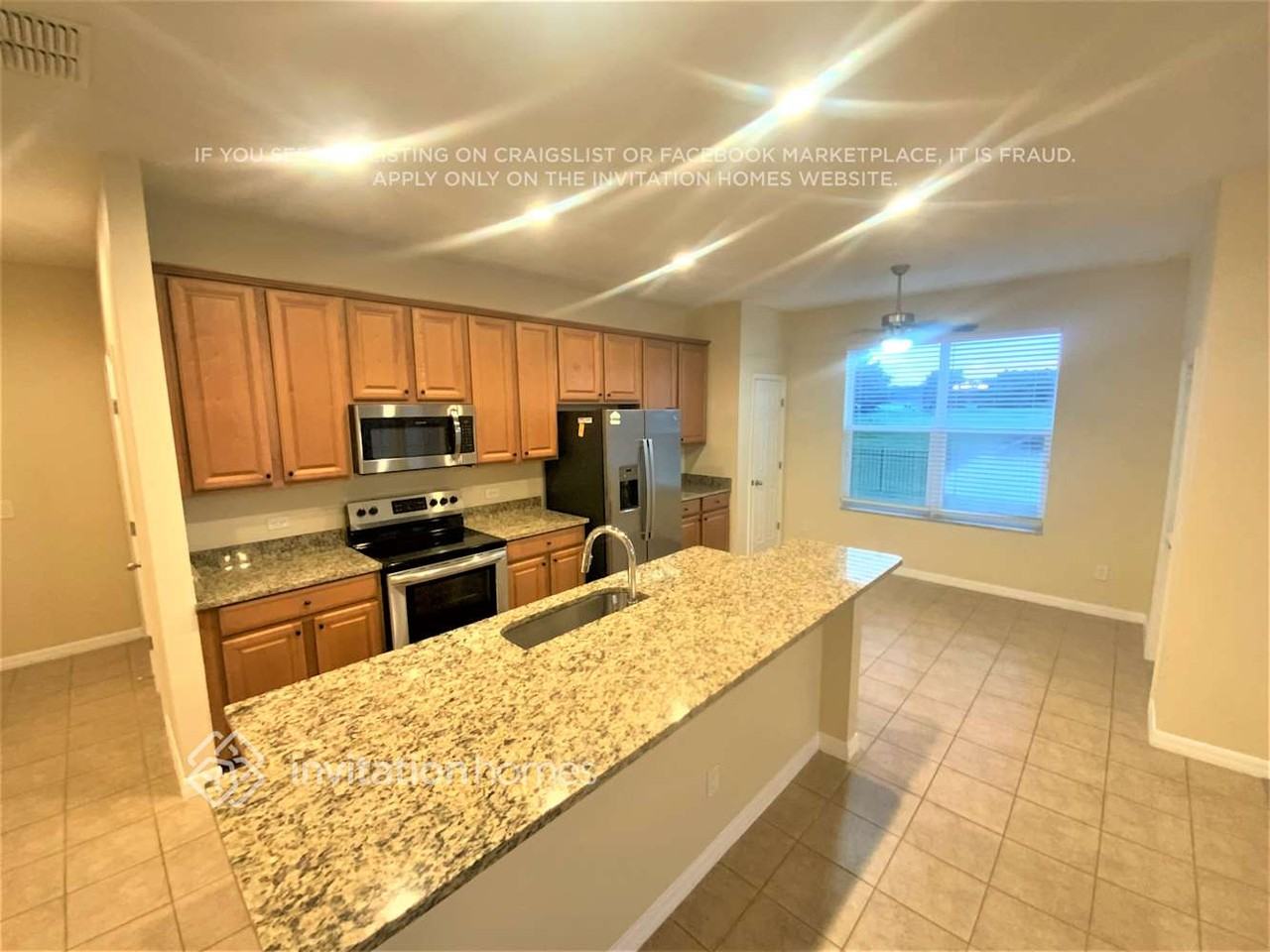 4720 Cypress River Rd - Photo 6 of 19