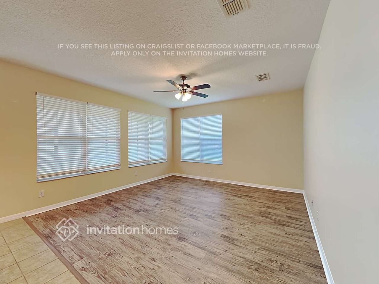 4720 Cypress River Rd - Photo 7 of 19