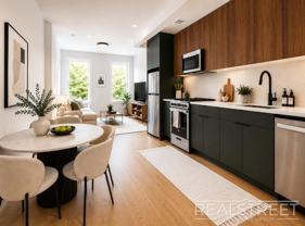 962 Bushwick Ave #8D - Photo 1 of 1