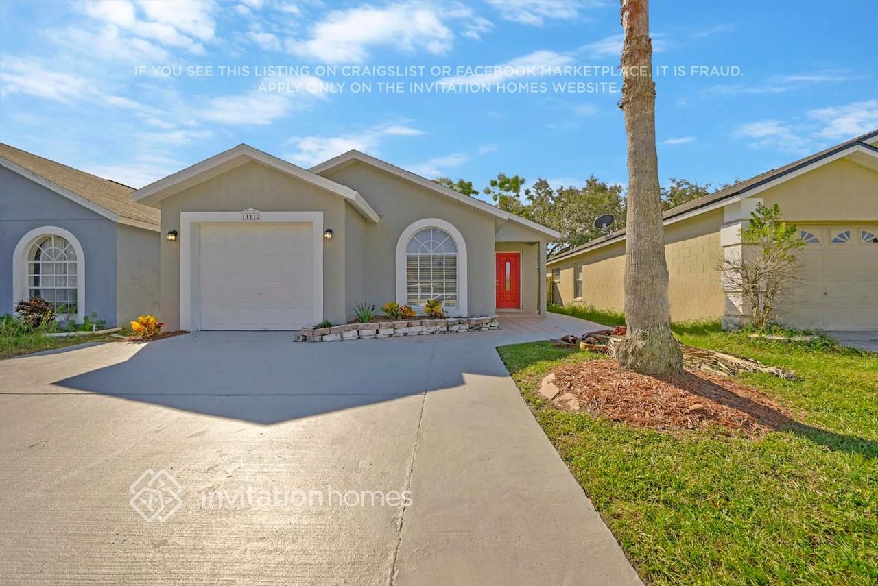 11112 Einbender Rd