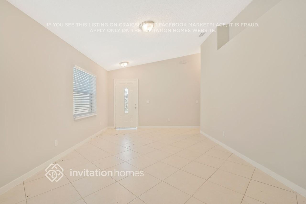 11112 Einbender Rd - Photo 4 of 29