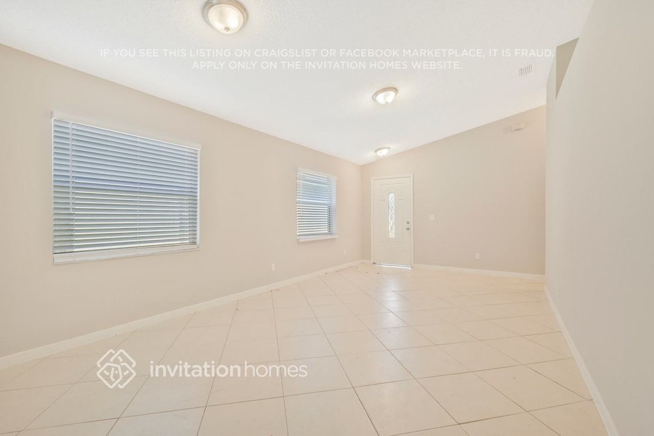 11112 Einbender Rd - Photo 5 of 29