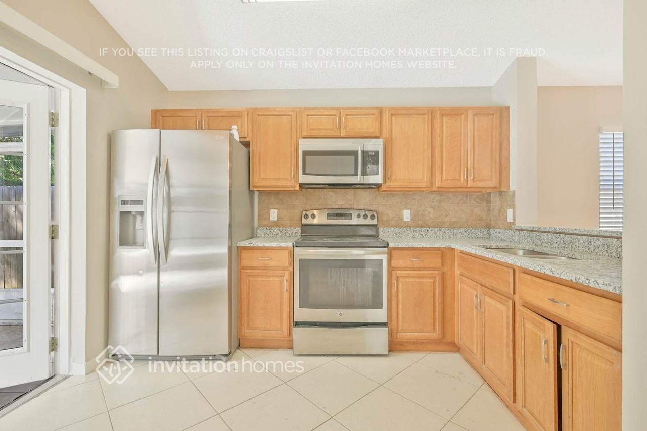 11112 Einbender Rd - Photo 7 of 29