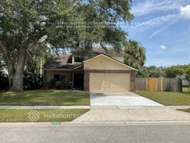 9809 Tattersall Ave - Photo 1 of 1