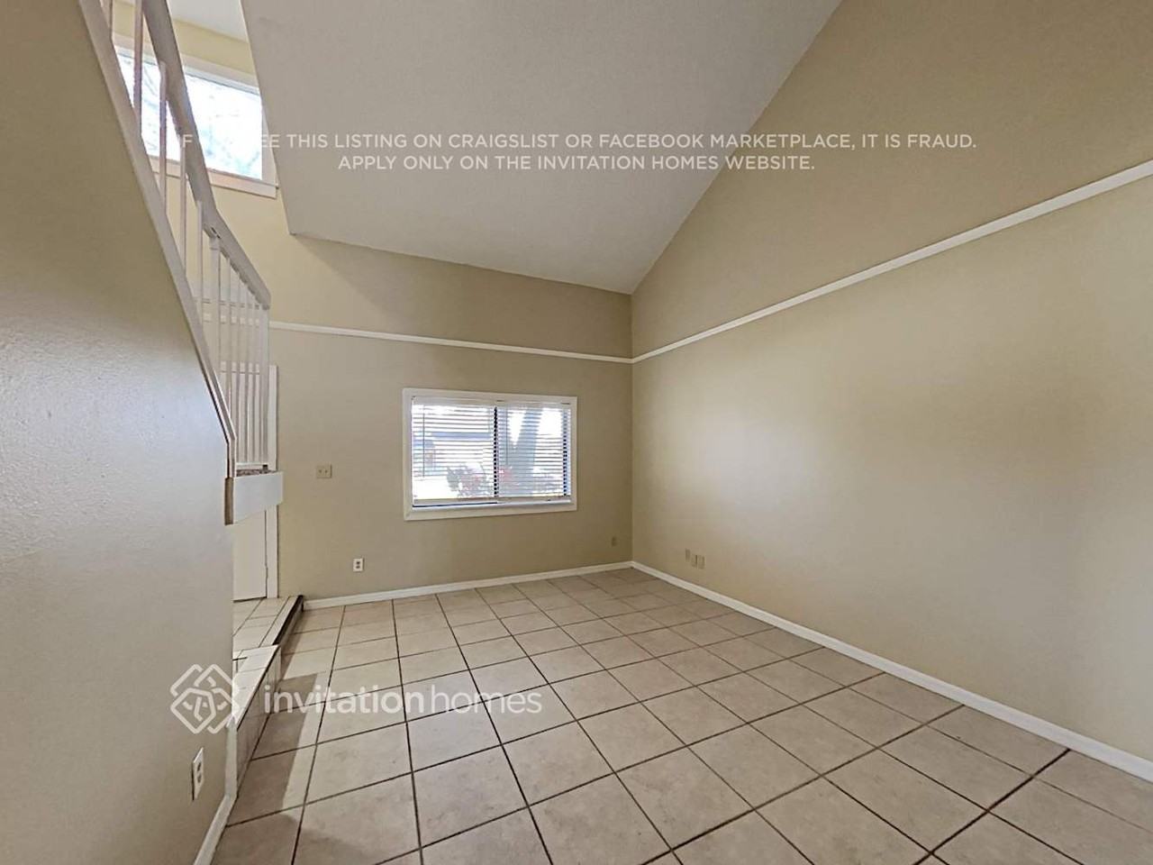 9809 Tattersall Ave - Photo 4 of 20