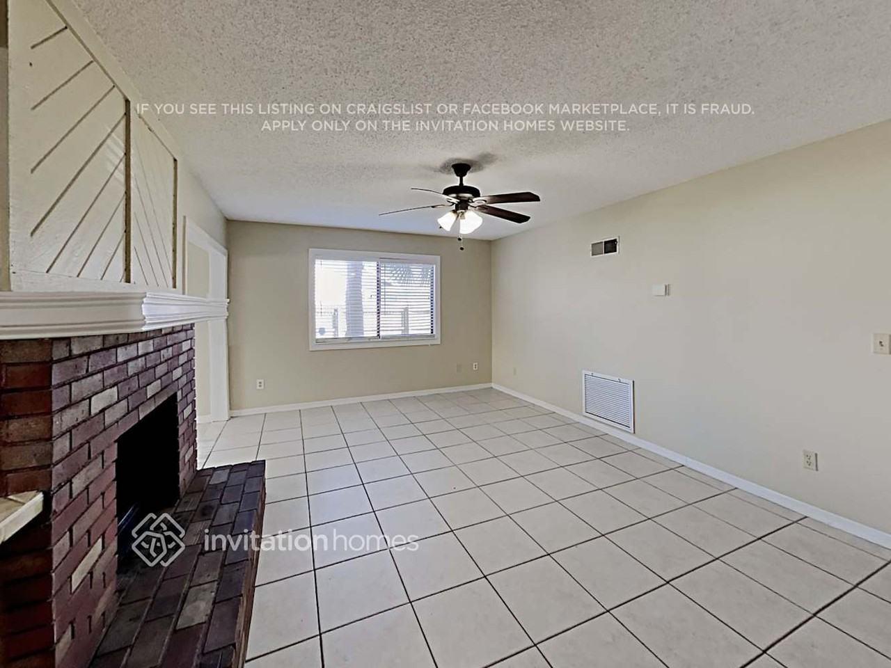 9809 Tattersall Ave - Photo 7 of 20