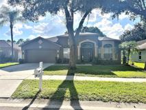3715 Eaglewood St - Photo 1 of 1