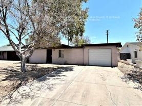 4319 N 79th Dr - Photo 1 of 1