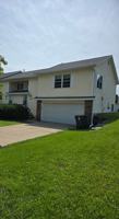 featured image of 1627 Rustic Dr