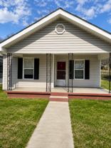 2413 Stuart St - Photo 1 of 1
