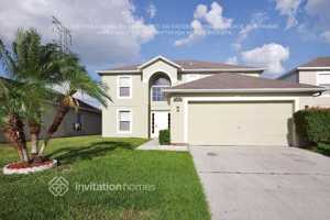 featured image of 11806 Bentry St