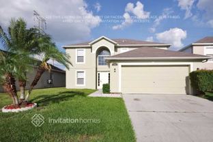 11806 Bentry St - Photo 1 of 1